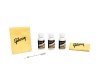 Zestaw GIBSON Vintage Guitar Restoration Kit